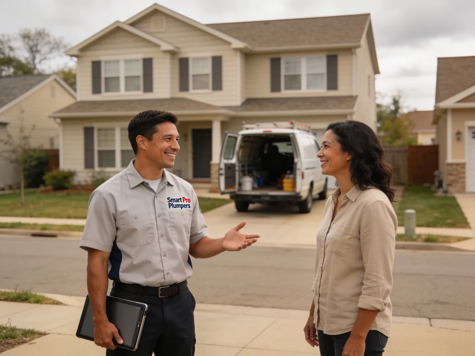 Water Heater Repair Mineola, TX FAQs